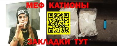 гидропоника Заволжье