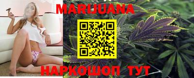гидропоника Заволжье