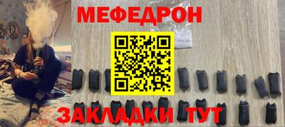 гидропоника Заволжье