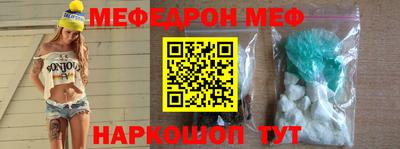 гидропоника Заволжье